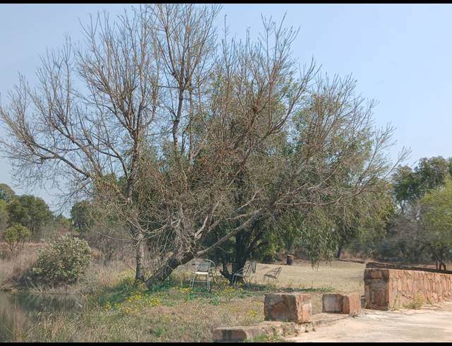 3 BEDROOM HOUSE FOR SALE IN UTOPIA NATURE ESTATE